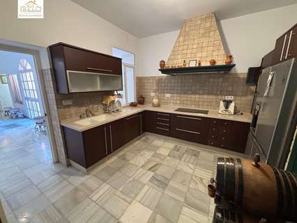 Casa en venta en Puerto Real