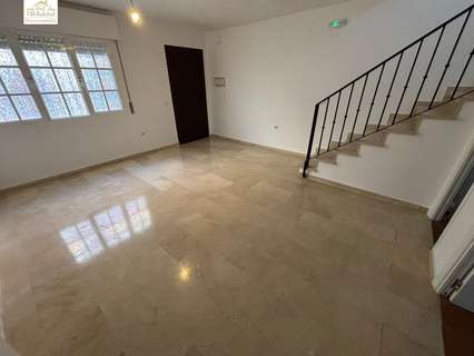 Dúplex en venta en Puerto Real