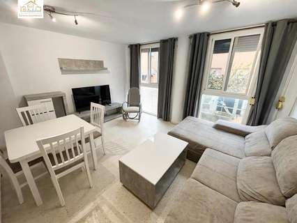 Dúplex en venta en Puerto Real