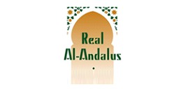logo Inmobiliaria Real Al-Andalus