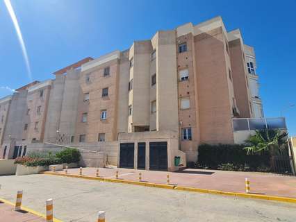 Piso en venta en La Línea de la Concepción rebajado