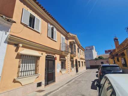 Casa en venta en San Roque rebajada