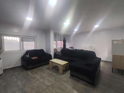 Piso en venta en La Línea de la Concepción