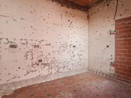 Casa en venta en La Línea de la Concepción