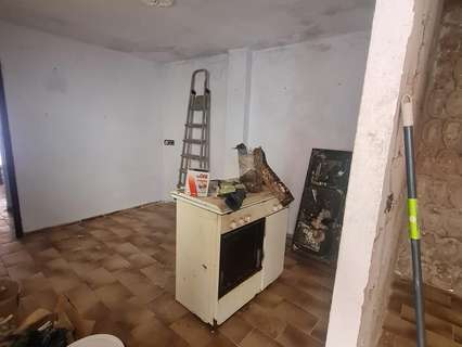Casa en venta en Algeciras