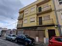 Edificio en venta en La Línea de la Concepción