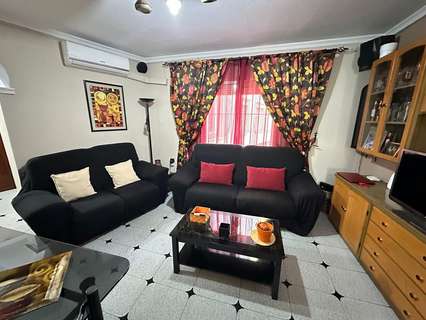 Piso en venta en La Línea de la Concepción