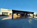 Nave industrial en venta en San Roque
