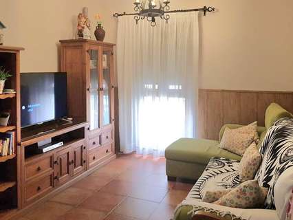 Casa en venta en Algeciras