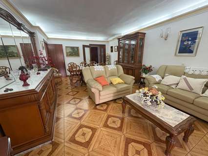 Piso en venta en Algeciras