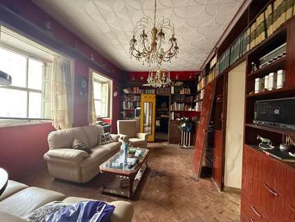 Casa en venta en Algeciras