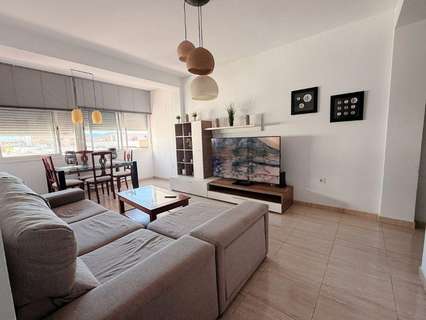 Piso en venta en Algeciras