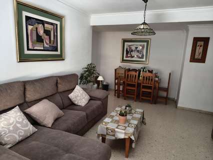 Piso en venta en Algeciras