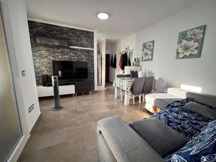 Piso en venta en Algeciras