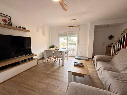 Casa en venta en Algeciras