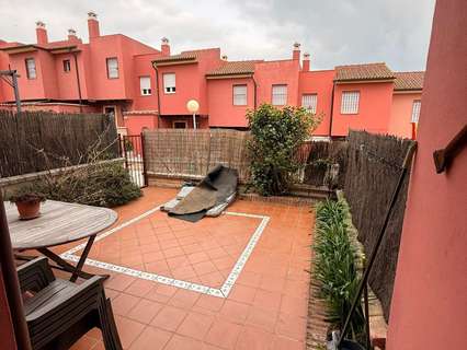 Casa en venta en Algeciras