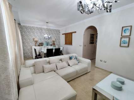 Casa en venta en La Línea de la Concepción