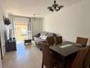Piso en venta en La Línea de la Concepción rebajado