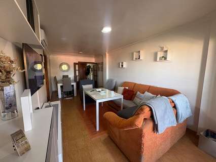 Piso en venta en Algeciras rebajado