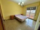 Casa en venta en La Línea de la Concepción