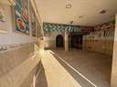Local comercial en venta en La Línea de la Concepción