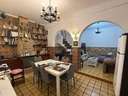 Casa en venta en La Línea de la Concepción