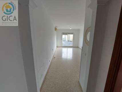 Piso en venta en Algeciras