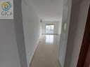 Piso en venta en Algeciras