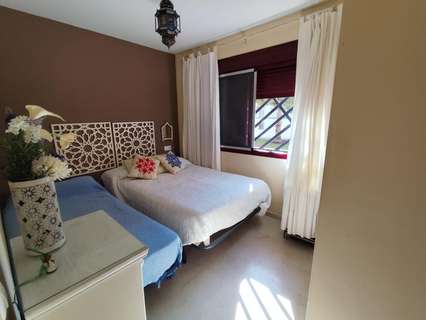Planta baja en venta en La Línea de la Concepción