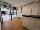 Local comercial en venta en Algeciras