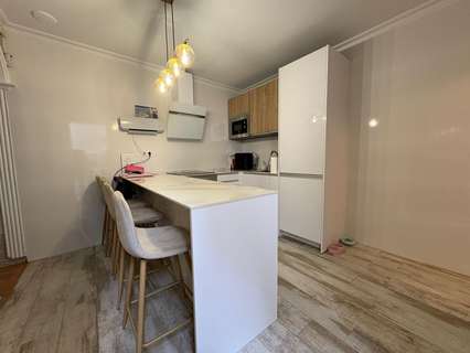 Casa en venta en Algeciras