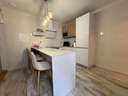 Casa en venta en Algeciras