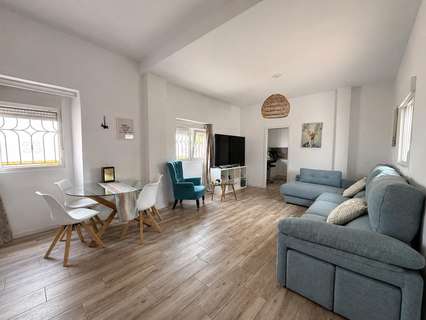 Casa en venta en San Roque