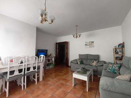 Piso en venta en Los Barrios