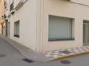 Local comercial en venta en La Línea de la Concepción