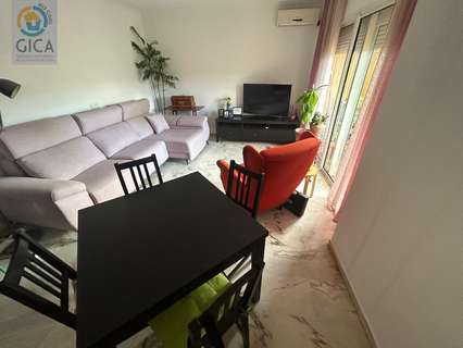 Piso en venta en Algeciras rebajado