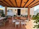 Casa en venta en Algeciras