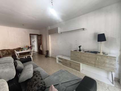 Piso en venta en Algeciras