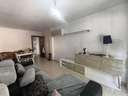 Piso en venta en Algeciras