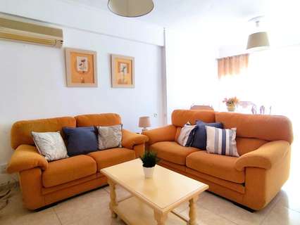 Piso en venta en Algeciras