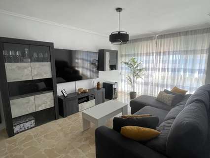 Piso en venta en Algeciras
