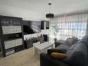Piso en venta en Algeciras