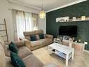 Planta baja en venta en La Línea de la Concepción