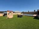Chalet en venta en La Línea de la Concepción