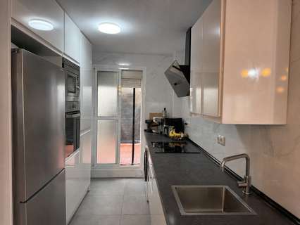 Piso en venta en La Línea de la Concepción
