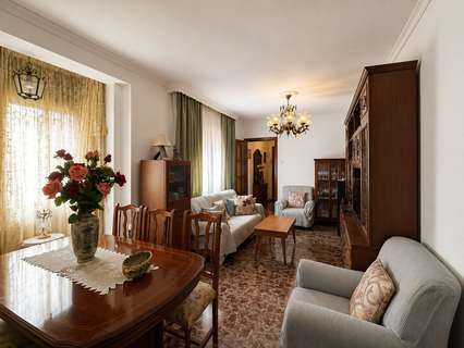 Piso en venta en La Línea de la Concepción