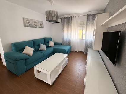Piso en venta en La Línea de la Concepción