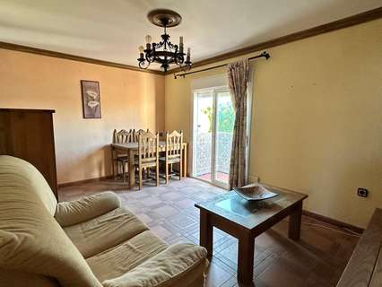 Piso en venta en La Línea de la Concepción