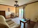Piso en venta en La Línea de la Concepción