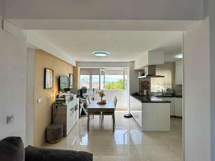 Piso en venta en La Línea de la Concepción